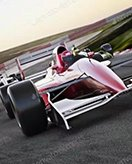 Malvorlage für Kinder