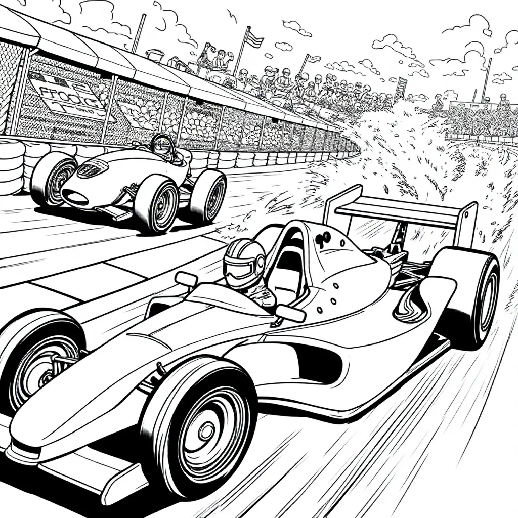 Veuillez fournir le texte néerlandais à traduire.