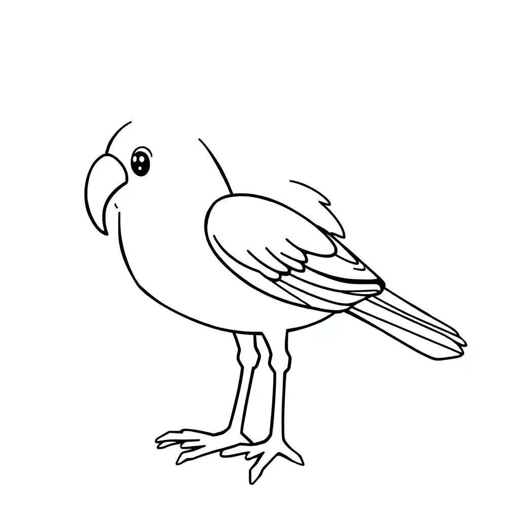 Regenboog Vrolijk Creatief Kunst Kinderen coloring page for children