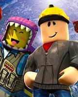 Plantilla para colorear para niños