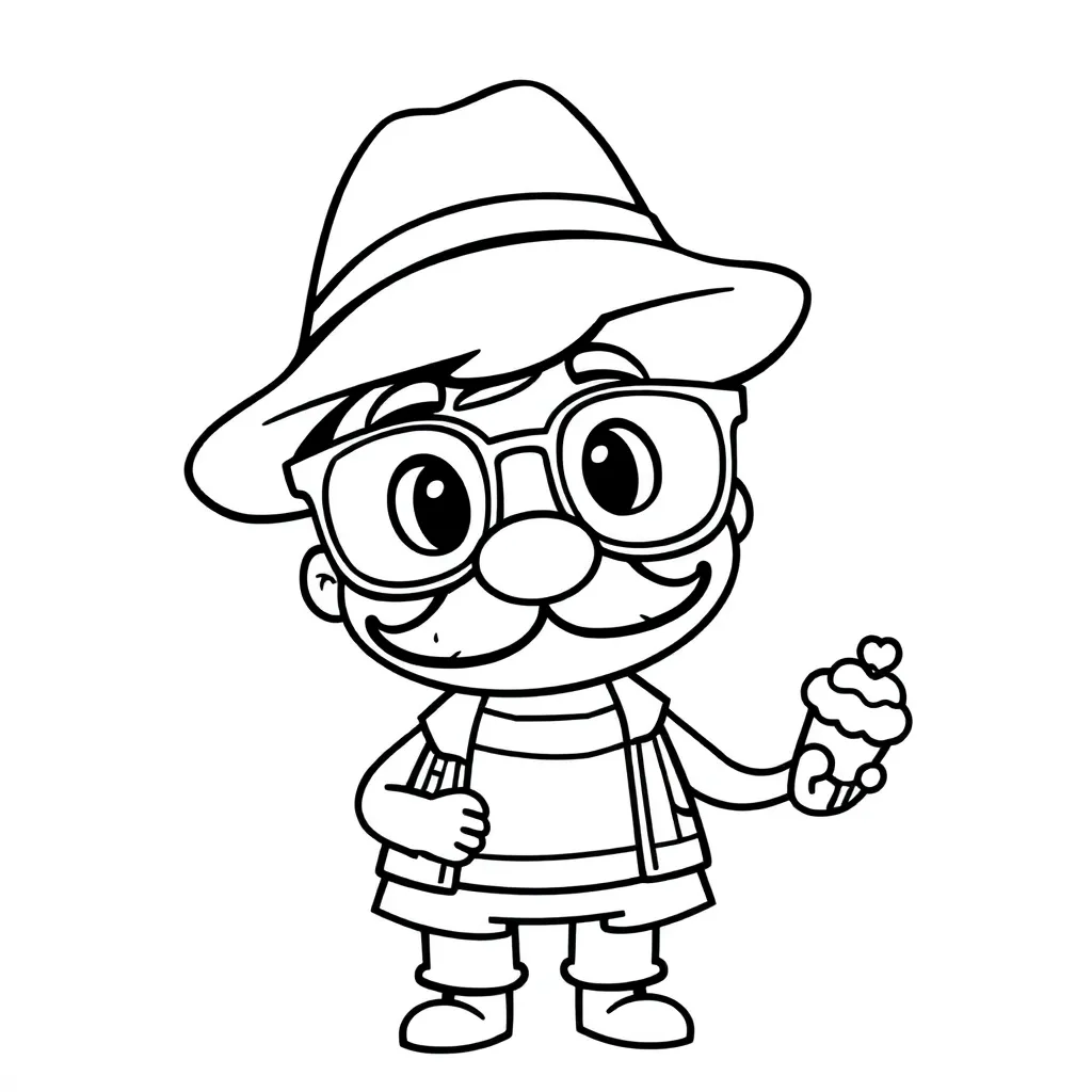 Veuillez fournir le texte néerlandais à traduire.