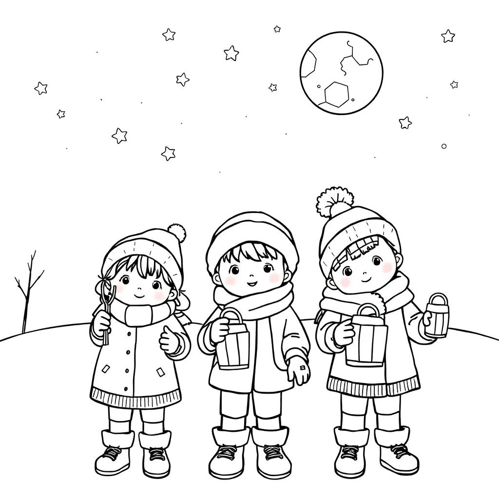 Please provide the Dutch text you would like translated.