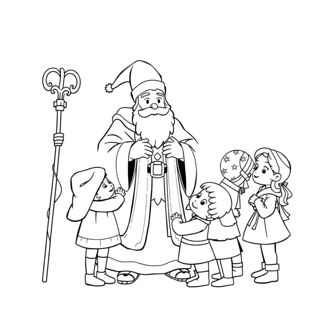 Veuillez fournir le texte néerlandais à traduire.