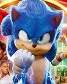 Malvorlage für Kinder