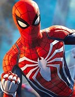 Plantilla para colorear para niños