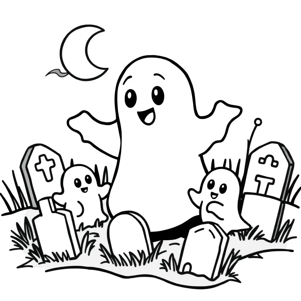 Please provide the Dutch text you would like translated.