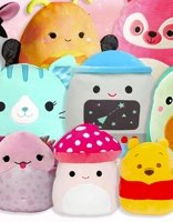 Plantilla para colorear para niños