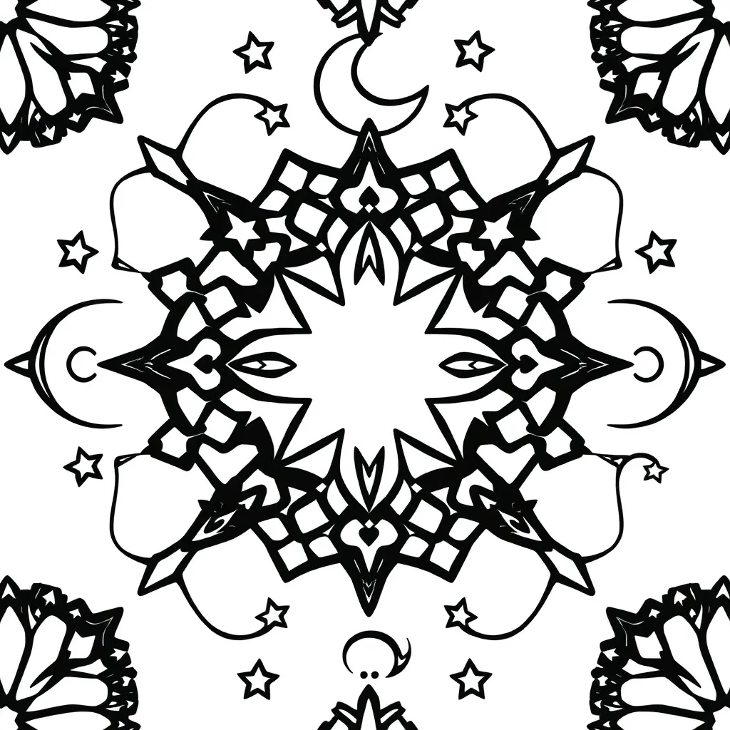 Bitte geben Sie den zu übersetzenden Text an.