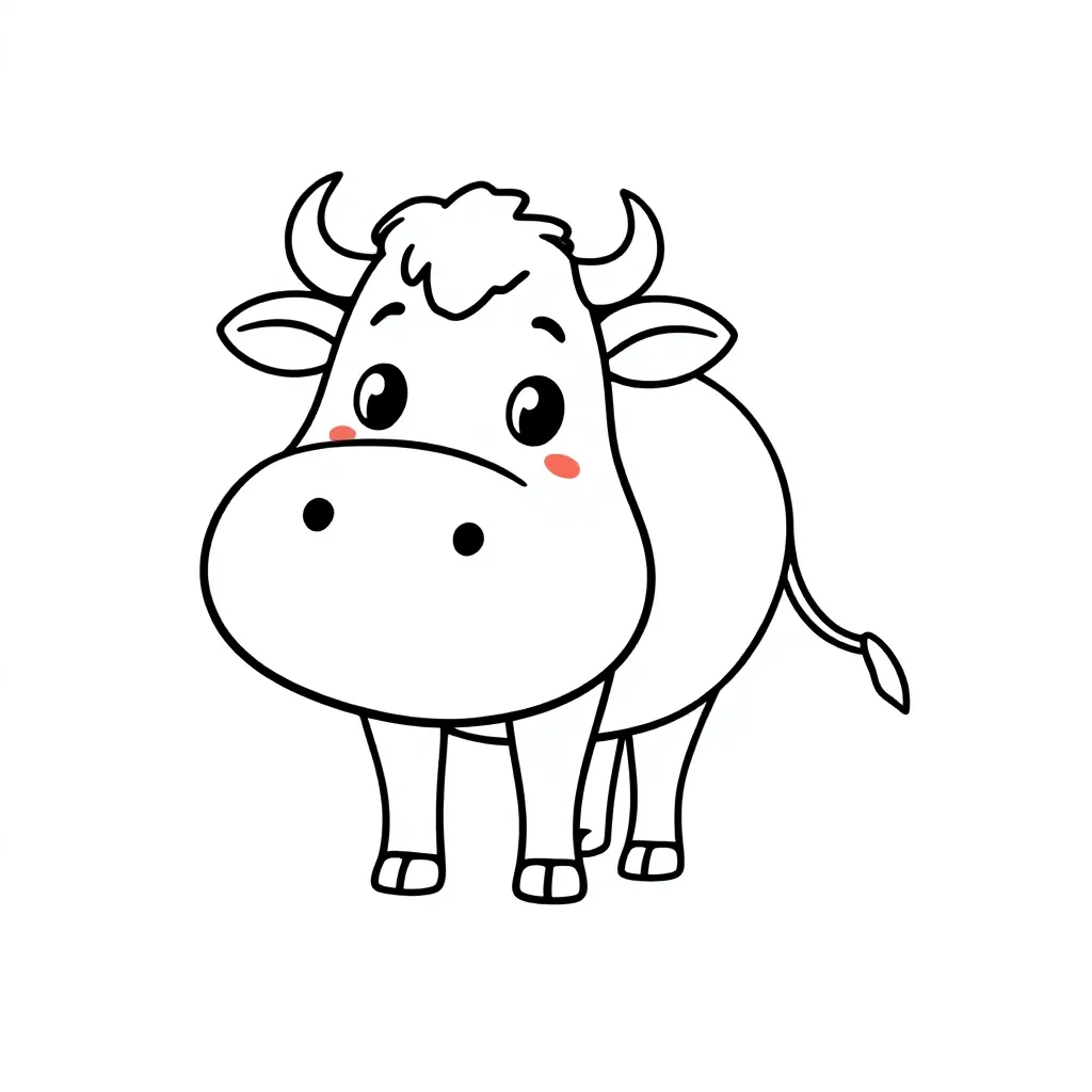 stier