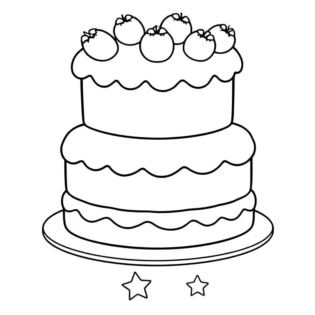 Veuillez fournir le texte néerlandais à traduire.