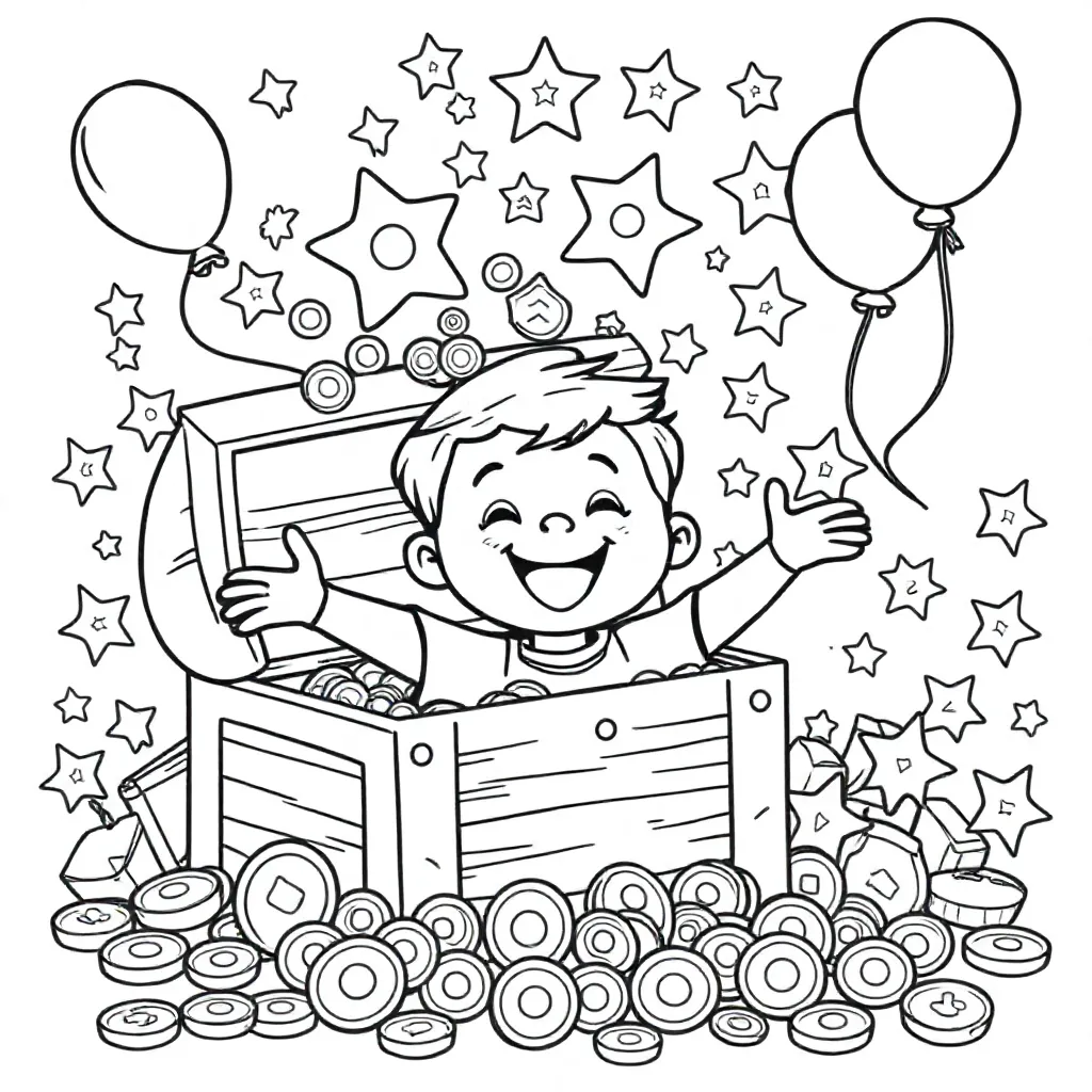 DER 30.000.000-DOLLAR-JACKPOT IST EINE SAMMLUNG VON VORTEILEN https://tusviralesc.us/cvvEFs Ausmalbild zum Ausdrucken und Aus