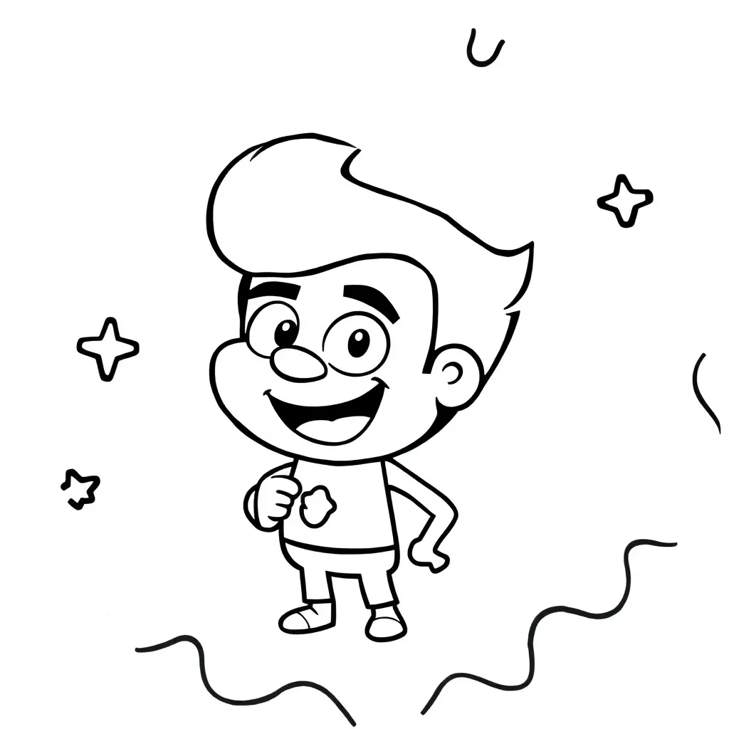 Please provide the Dutch text you would like translated.