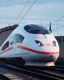 Please provide the Dutch text you would like translated.