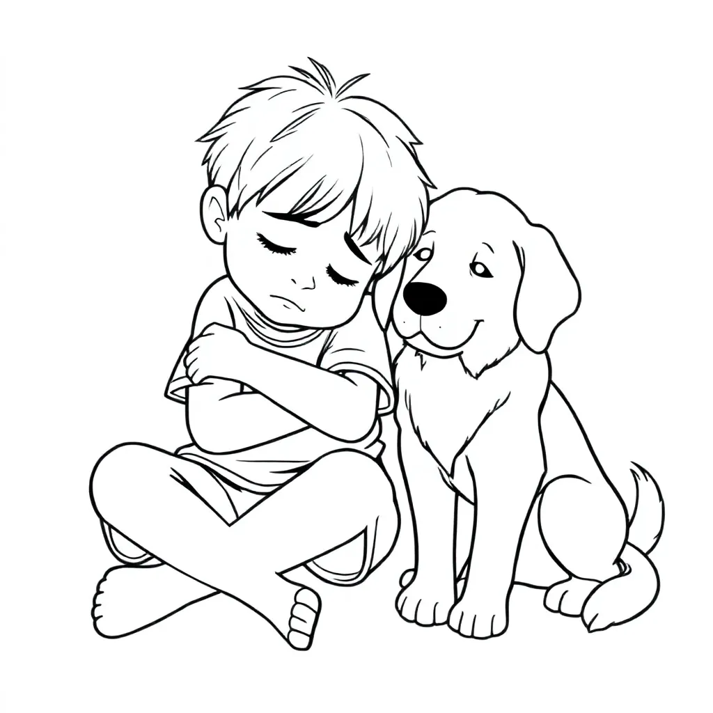 Please provide the Dutch text.