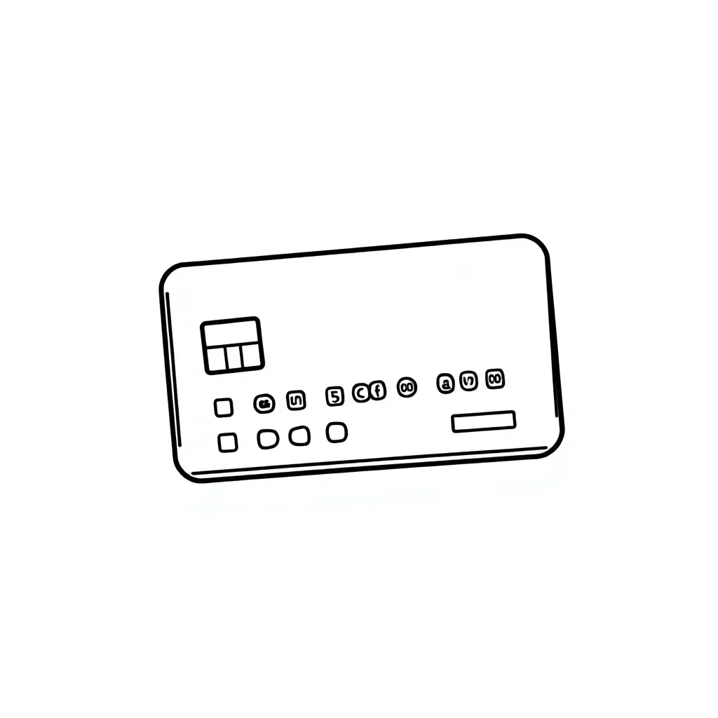 Billing kleurplaten voorbeeld