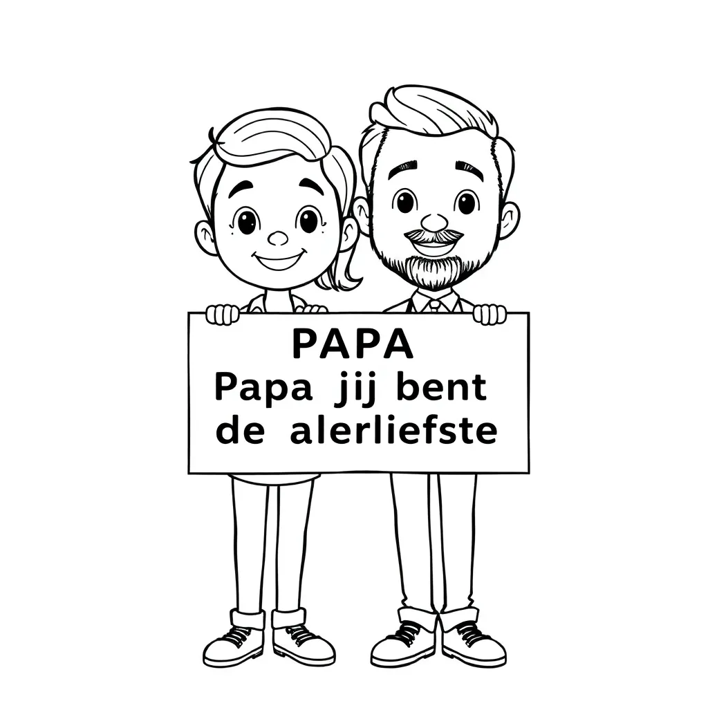 Bitte geben Sie den zu übersetzenden niederländischen Text an.