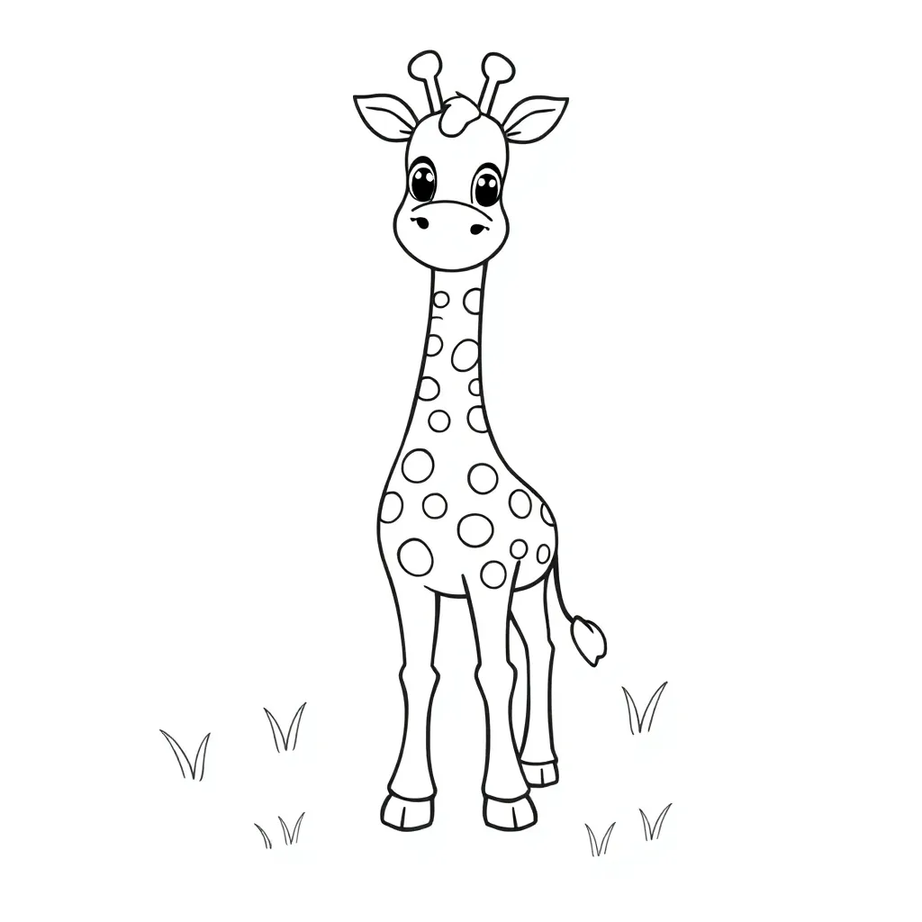 Bitte geben Sie den zu übersetzenden Text an.