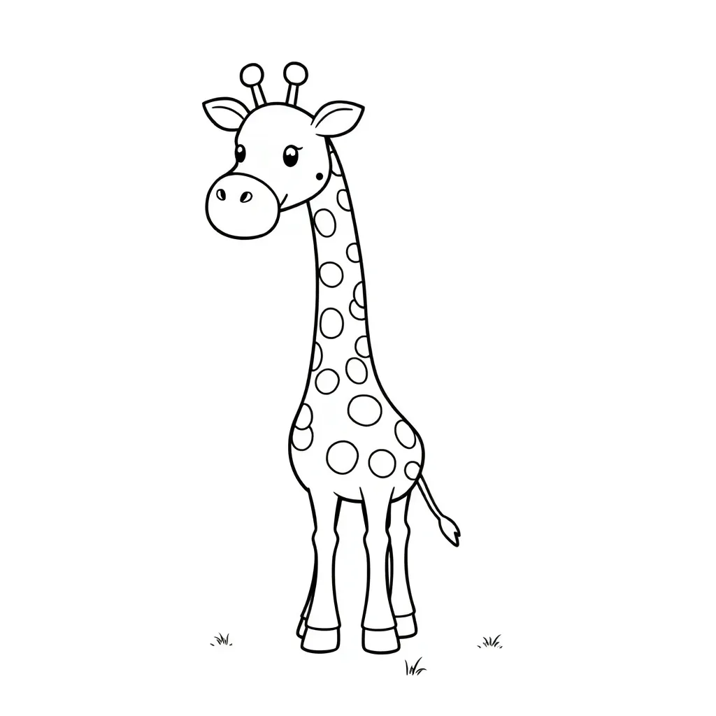 Verbinden, Punkte, Linien, Puzzle, **pädagogisches Malbuch** für Kinder