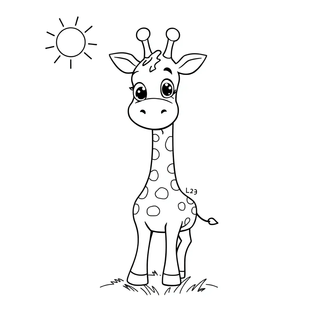 Verbinden, Punkte, Puzzle, lehrreich, Malvorlage zum Ausmalen für Kinder

Translation:

Verbinden, Punkte, Puzzle, **bildungsorientiert**, Malvorlage zum Ausmalen für Kinder