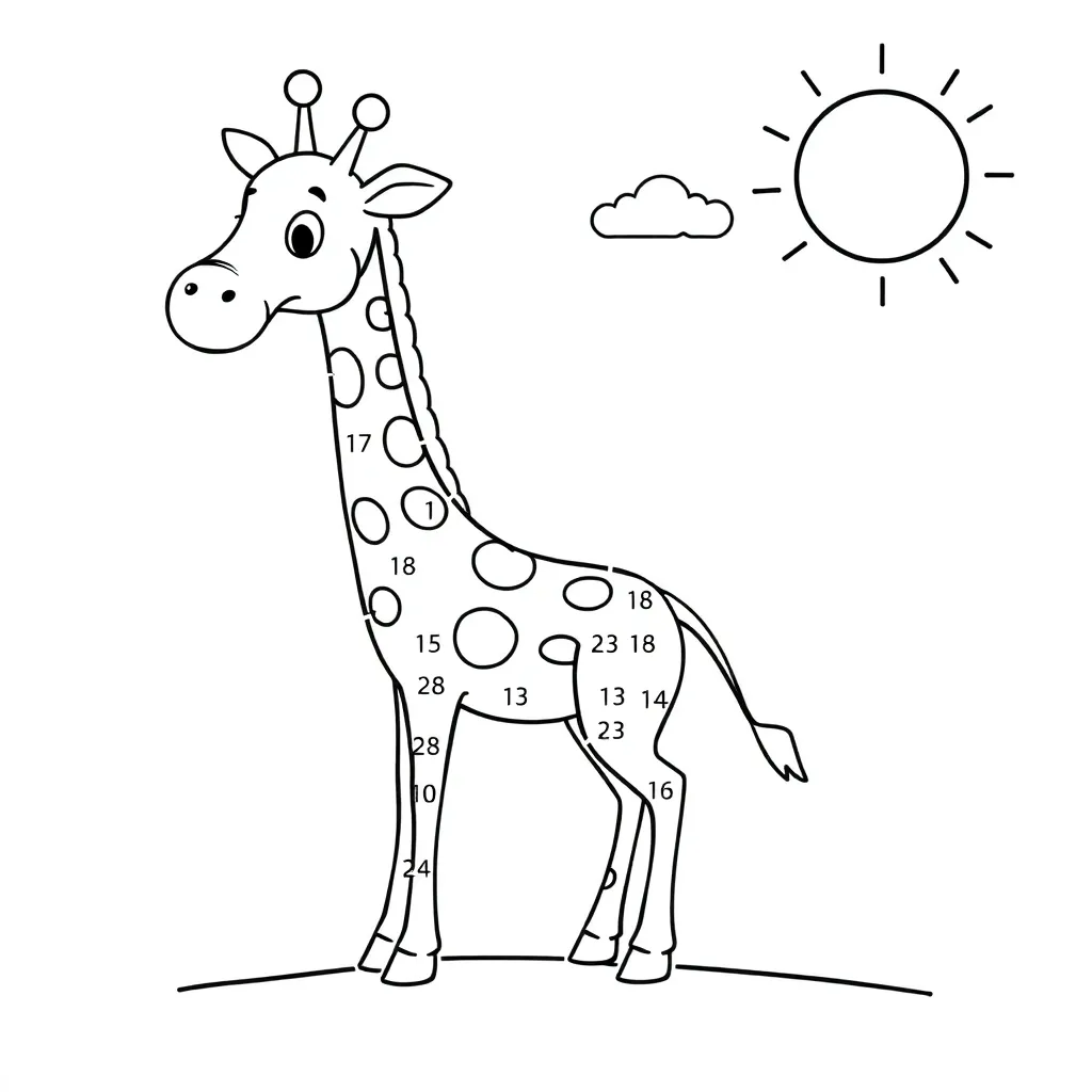 Verbinden, Punkte, Puzzle, lehrreich, Malvorlage zum Ausmalen für Kinder

Translation:

Verbinden, Punkte, Puzzle, **bildungsorientiert**, Malvorlage zum Ausmalen für Kinder