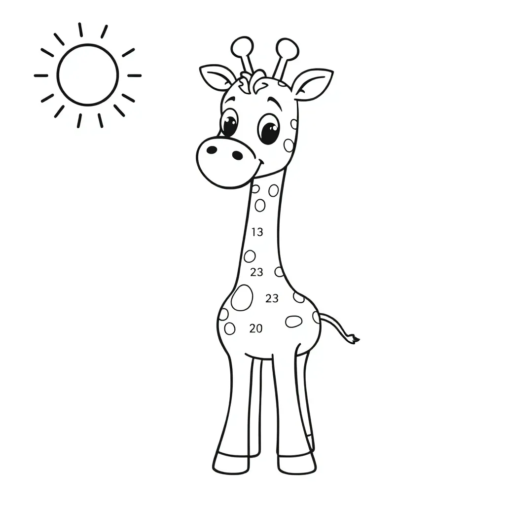 Verbinden, Punkte, Puzzle, lehrreich, Malspass Malvorlage für Kinder

Translation:

Verbinden, Punkte, Puzzle, **bildungsorientiert**, **Malbuch**, **Kindermalvorlage**