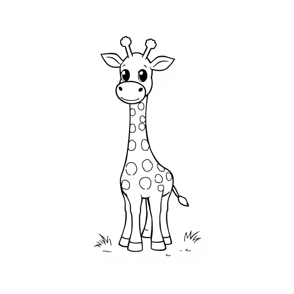 Verbinden, Punkte, zeichnen, pädagogisch, Rätsel Malvorlage für Kinder

Translation:

Verbinden, Punkte, zeichnen, pädagogisch, Rätsel Malvorlage für Kinder