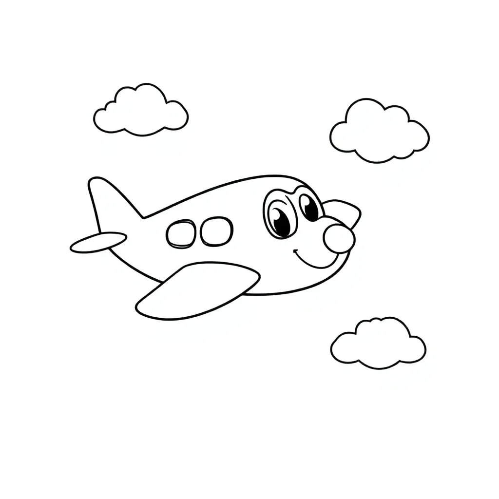 Please provide the Dutch text you would like translated.