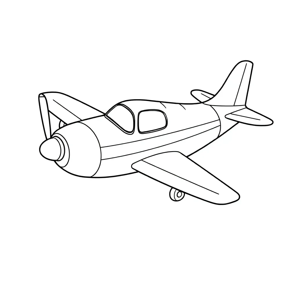 Please provide the Dutch text.