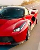 Feuille de coloriage pour enfants