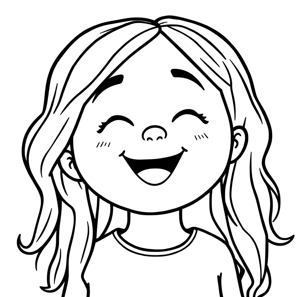 Volwassenen Creatief Ontspanning Kunst Tekenen coloring page for children