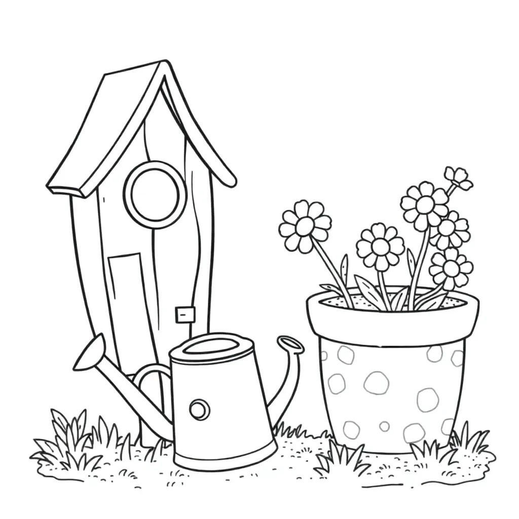Adults, relaxation, creative, art, coloring pages for kids