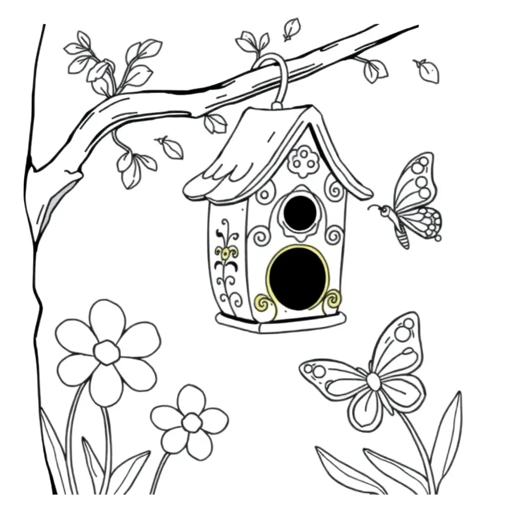 Please provide the Dutch text.