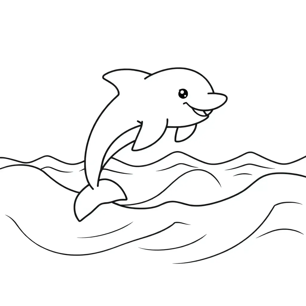 Please provide the Dutch text.