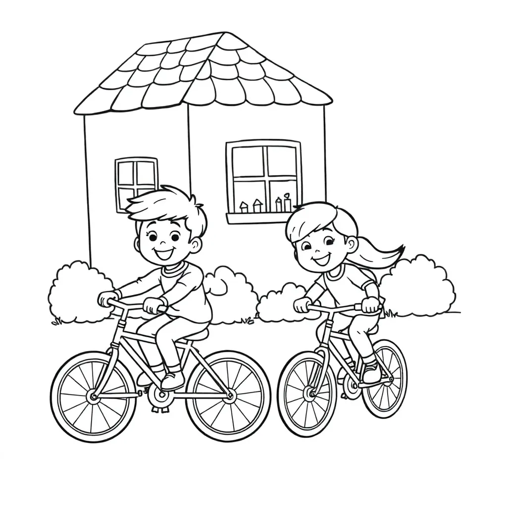 Please provide the Dutch text.