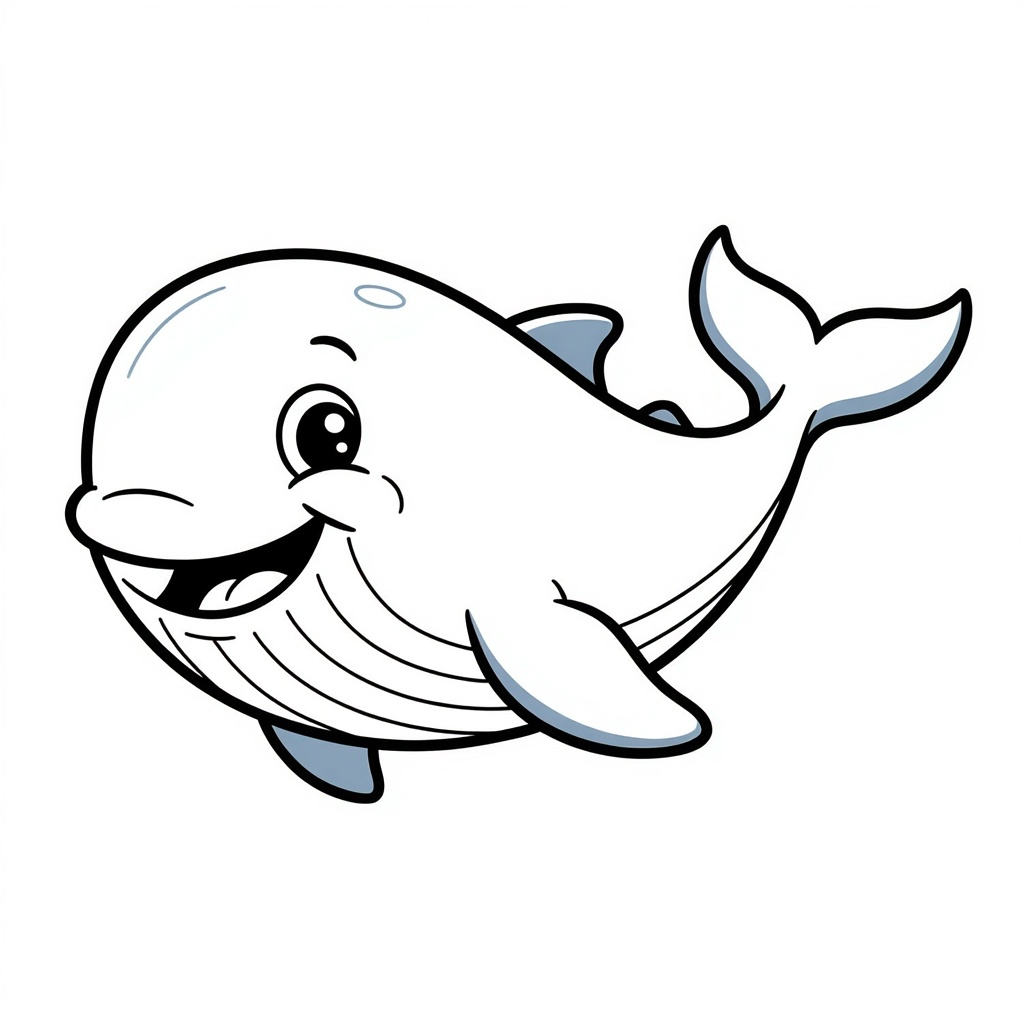 Wilbett kleurplaten voorbeeld