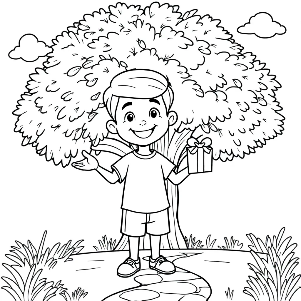 Hallo, ich wollte Ihren Preis wissen. Ausmalbild zum Ausdrucken und Ausmalen