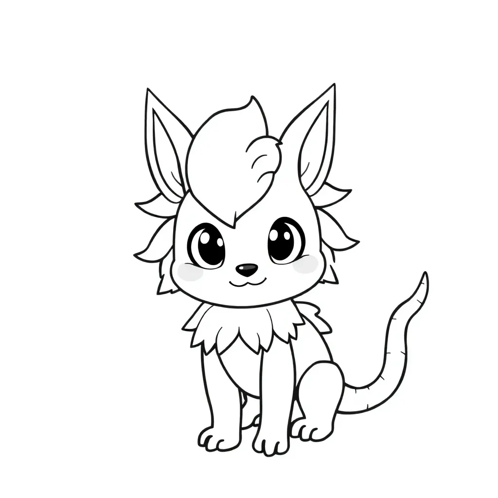 Bitte geben Sie den zu übersetzenden Text an.