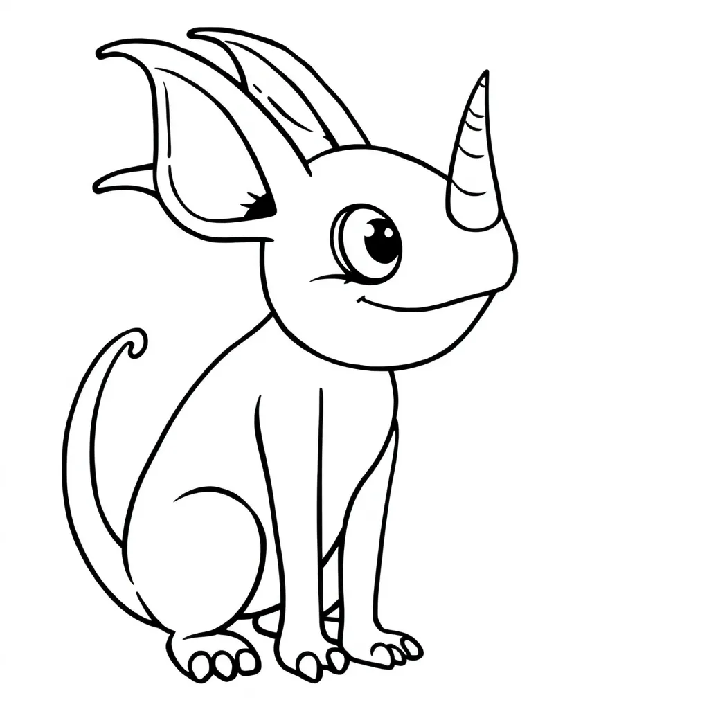 Bitte geben Sie den zu übersetzenden Text an.