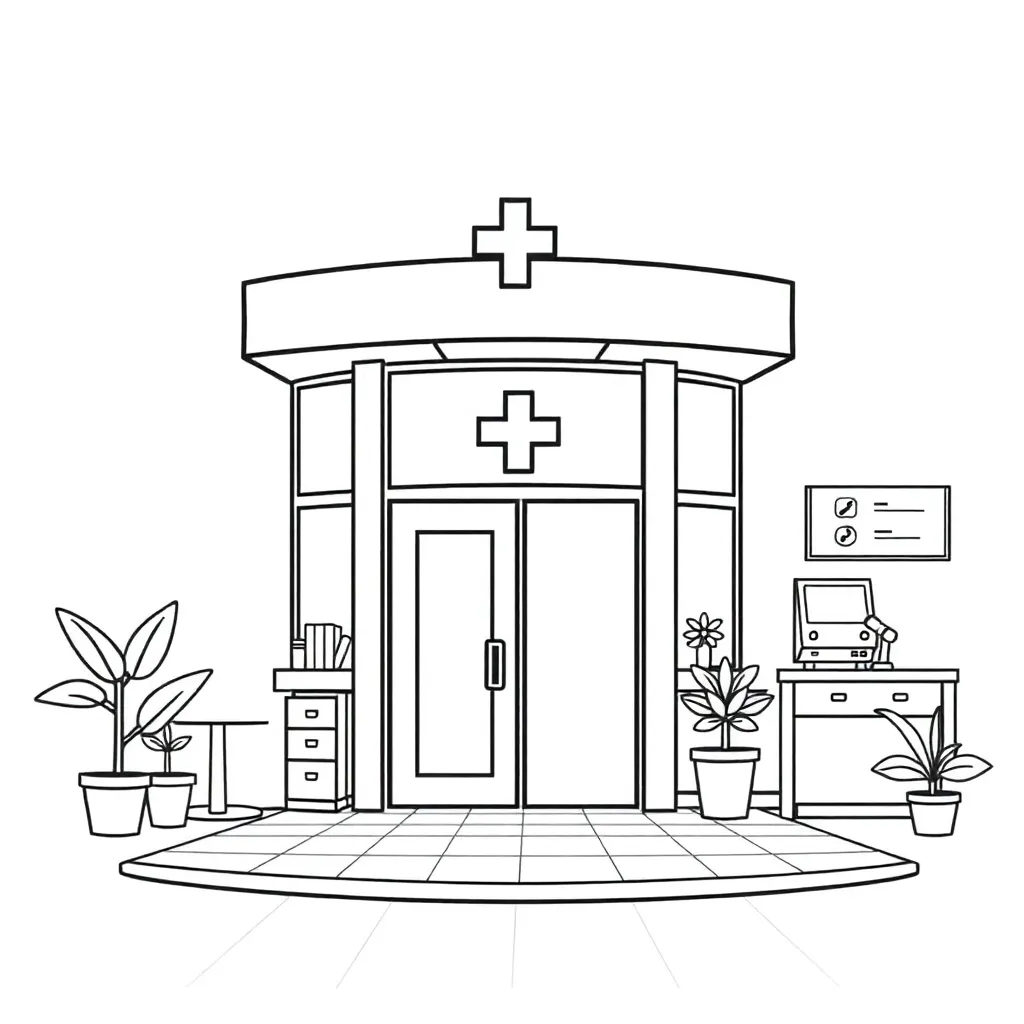 Bitte geben Sie den zu übersetzenden niederländischen Text an.