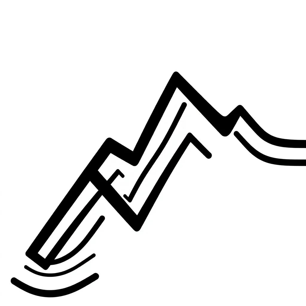 Malvorlage für Kinder