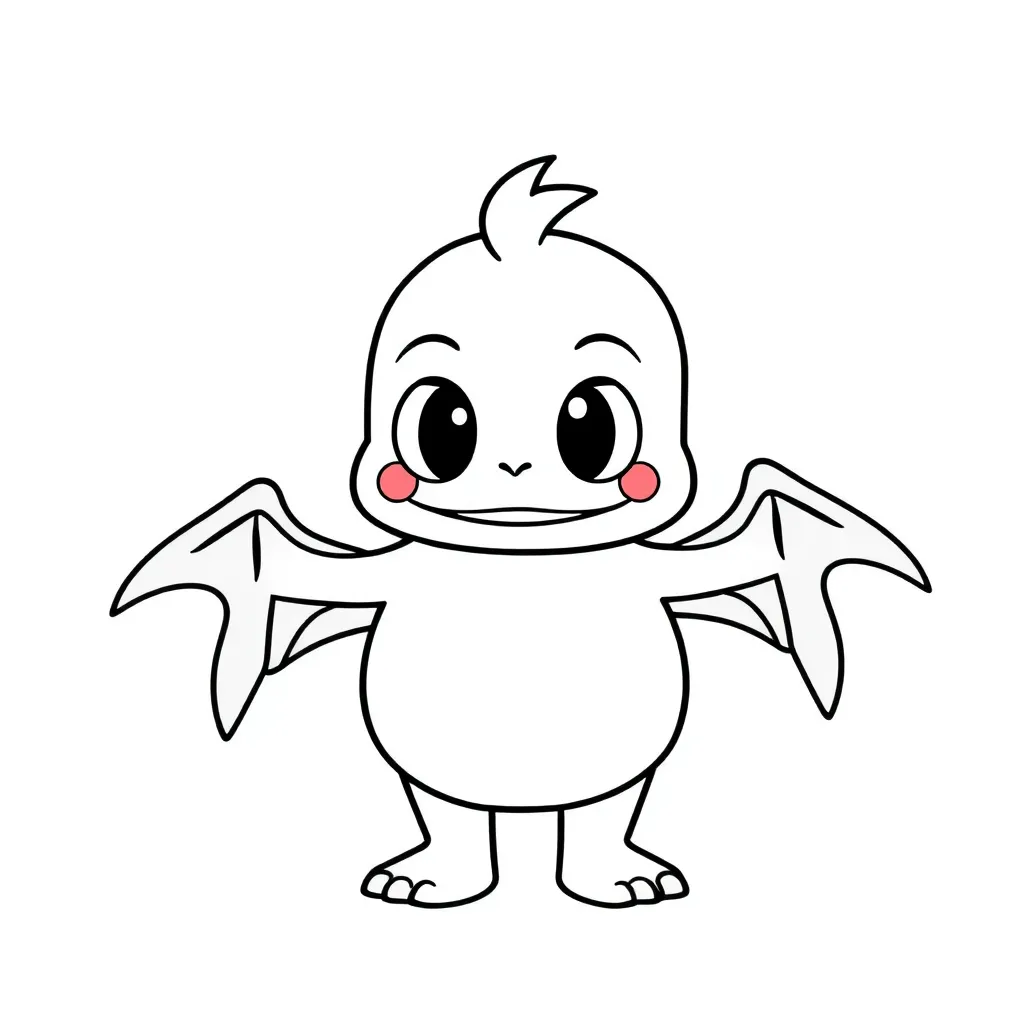 Free Summer Coloring Pages for Kids - Creative Drawing Activities for Vacation Coloring Pages