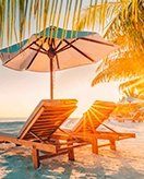 Please provide the Dutch text.