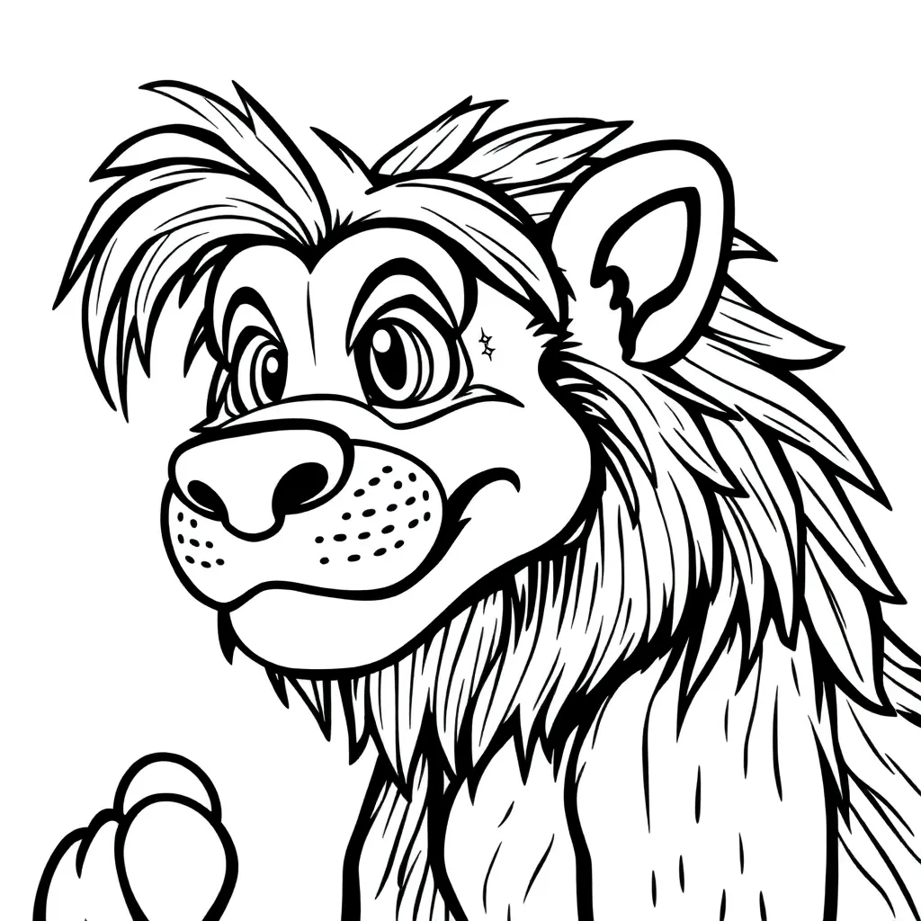 Plantilla de Coloreado Gratis Verano Playa Vacaciones Sol Mar Plantilla de Coloreado para Niños