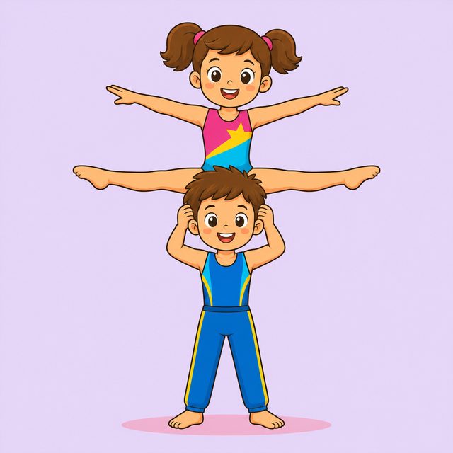 Acro
