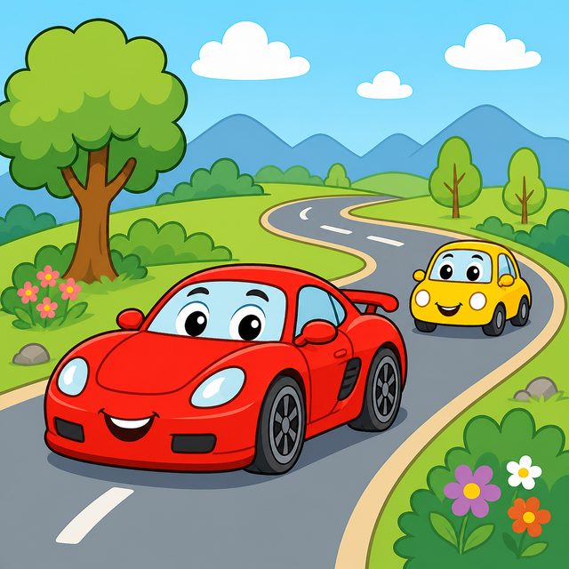 Auto