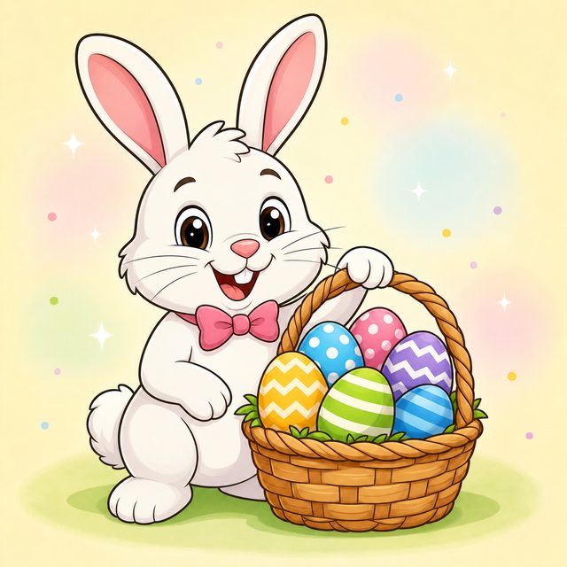 Easter