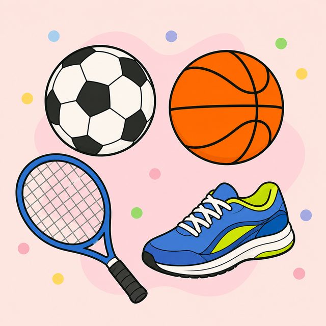 Sport